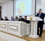 Капремонт в Заводском районе г. Минска